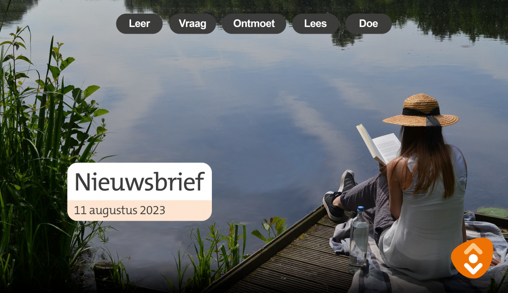 Bibliotheek Helmond-Peel